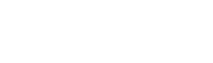 collaborative project with FDB MØBLER and ゼロリノベ