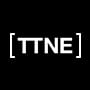 TTNE