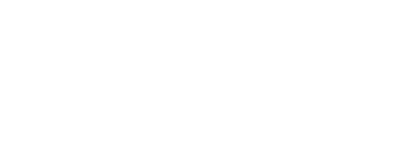 [TTNE]